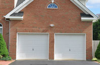 free Westhorp garage construction quotes