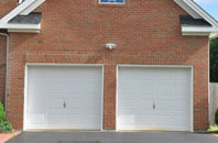 free Westhorp garage extension quotes