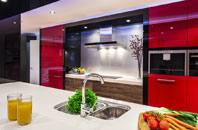 Westhorp kitchen extensions