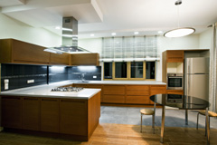 kitchen extensions Westhorp